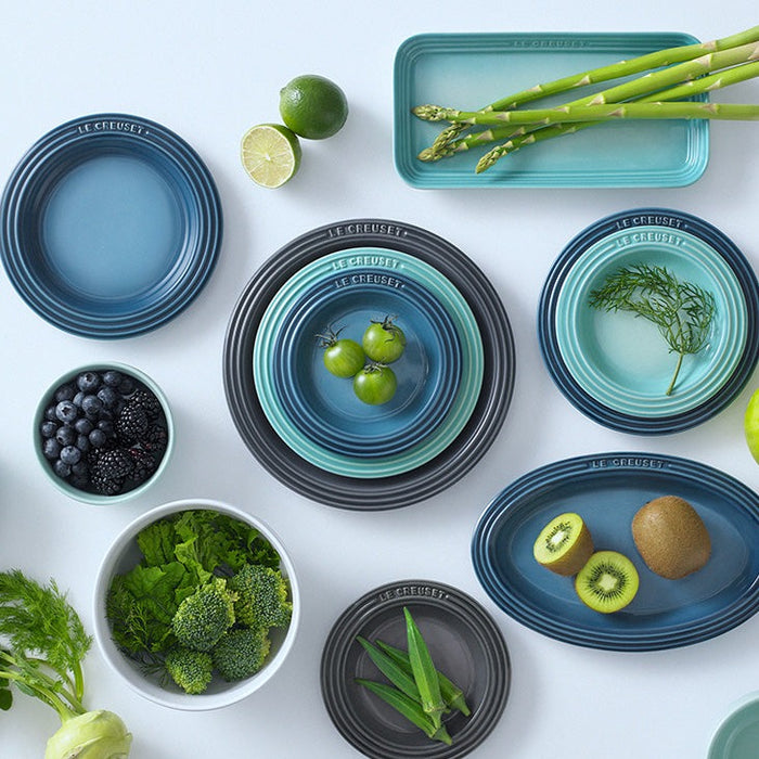 LE CREUSET(ル・クルーゼ) レジェ・マグ フリント 60333354440014