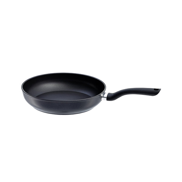 【SALE】Fissler(フィスラー)  セニット IH フライパン
