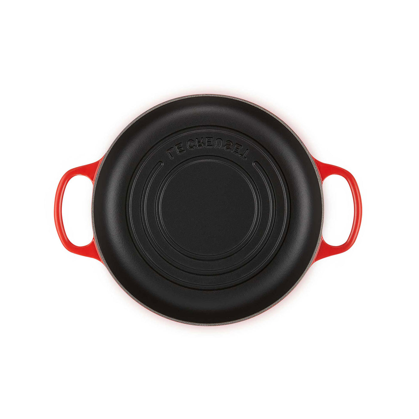 ルクルーゼ ブレードオーブン 24cm シェルピン Amazon.co.jp: ル・クルーゼ(Le Creuset) ブレッドオーブン 24cm