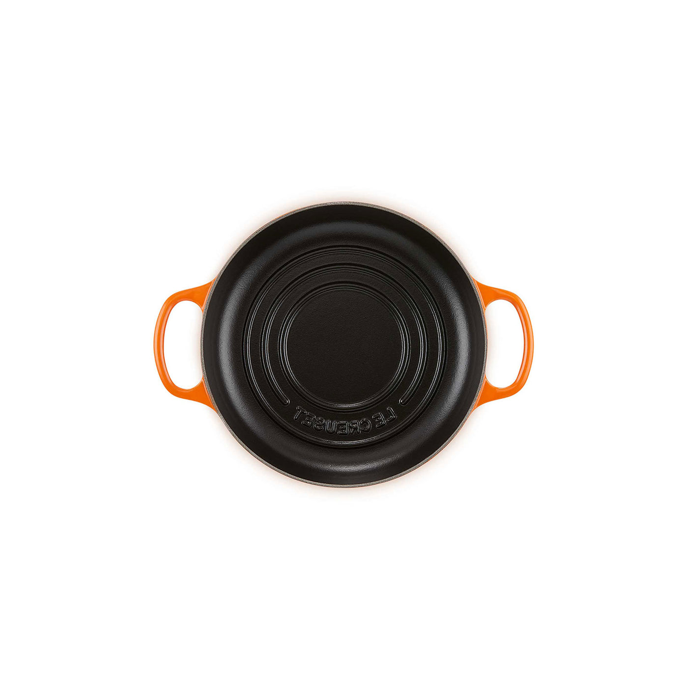 LE CREUSET(ル・クルーゼ) シグニチャー ブレッド・オーブン LE CREUSET(ル・クルーゼ) シグニチャー ブレッド・オーブン