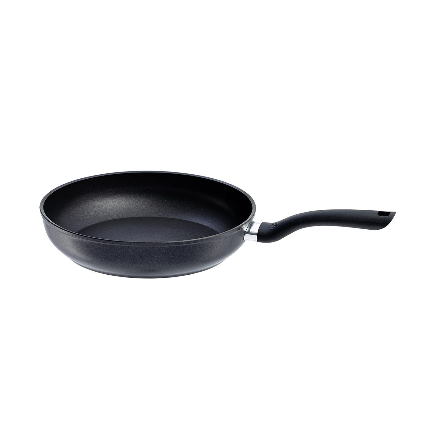 SALE】Fissler(フィスラー) セニット IH フライパン |キッチン用品通販