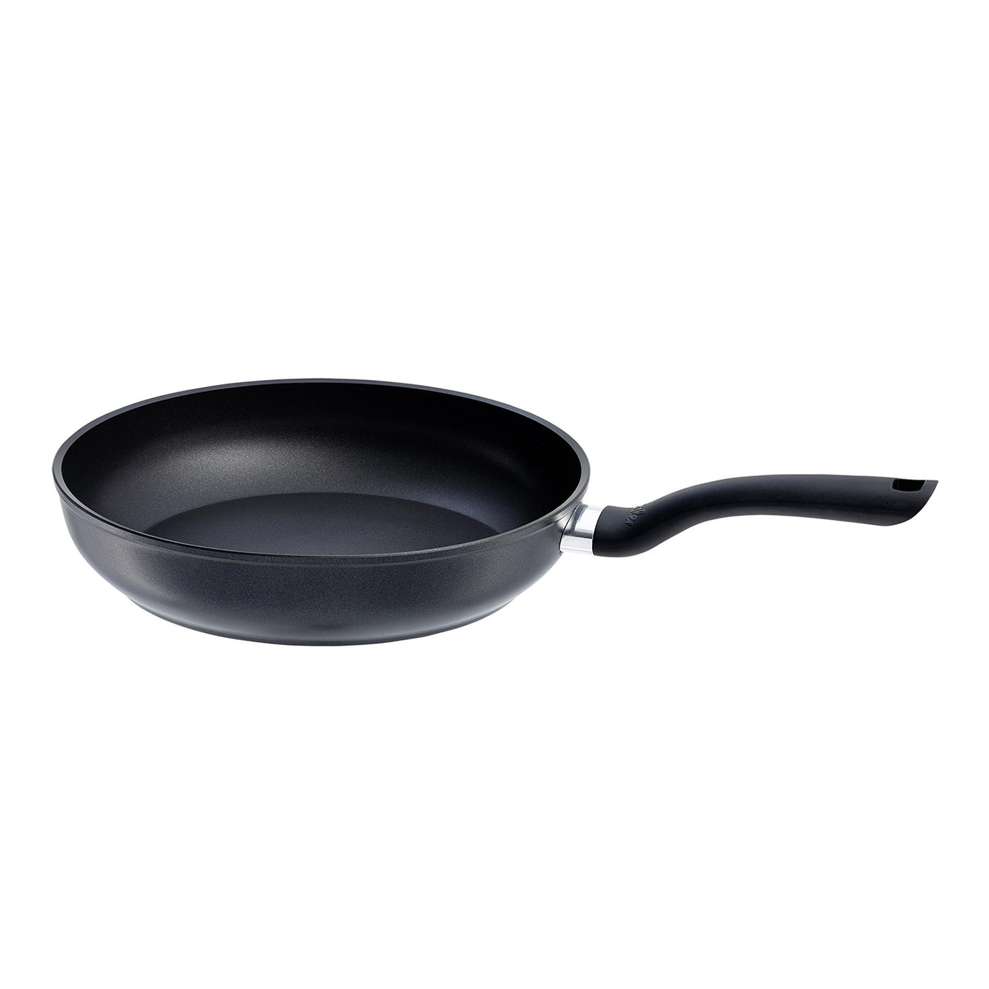 SALE】Fissler(フィスラー) セニット IH フライパン |キッチン用品通販