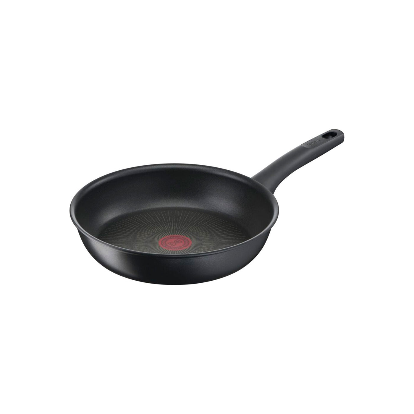 T-fal(ティファール) IHハードチタニウム・アンリミテッド T-fal(ティファール) IHハードチタニウム・アンリミテッド