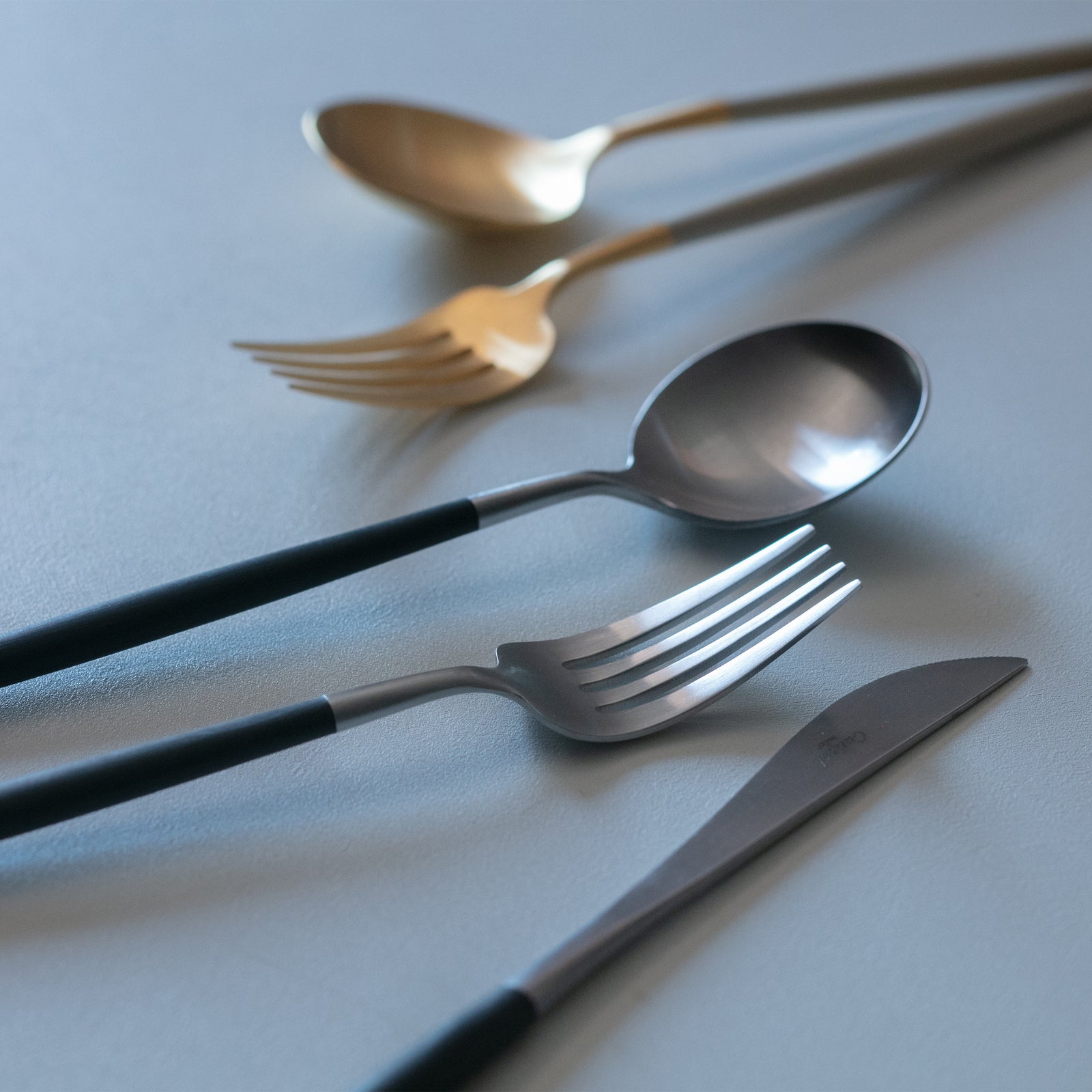 285A1796_1600x.jpg?v=1640404423