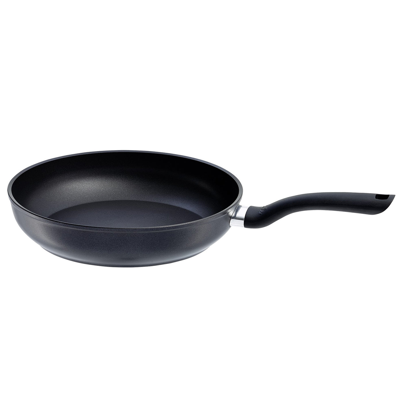 SALE】Fissler(フィスラー) セニット IH フライパン |キッチン用品通販