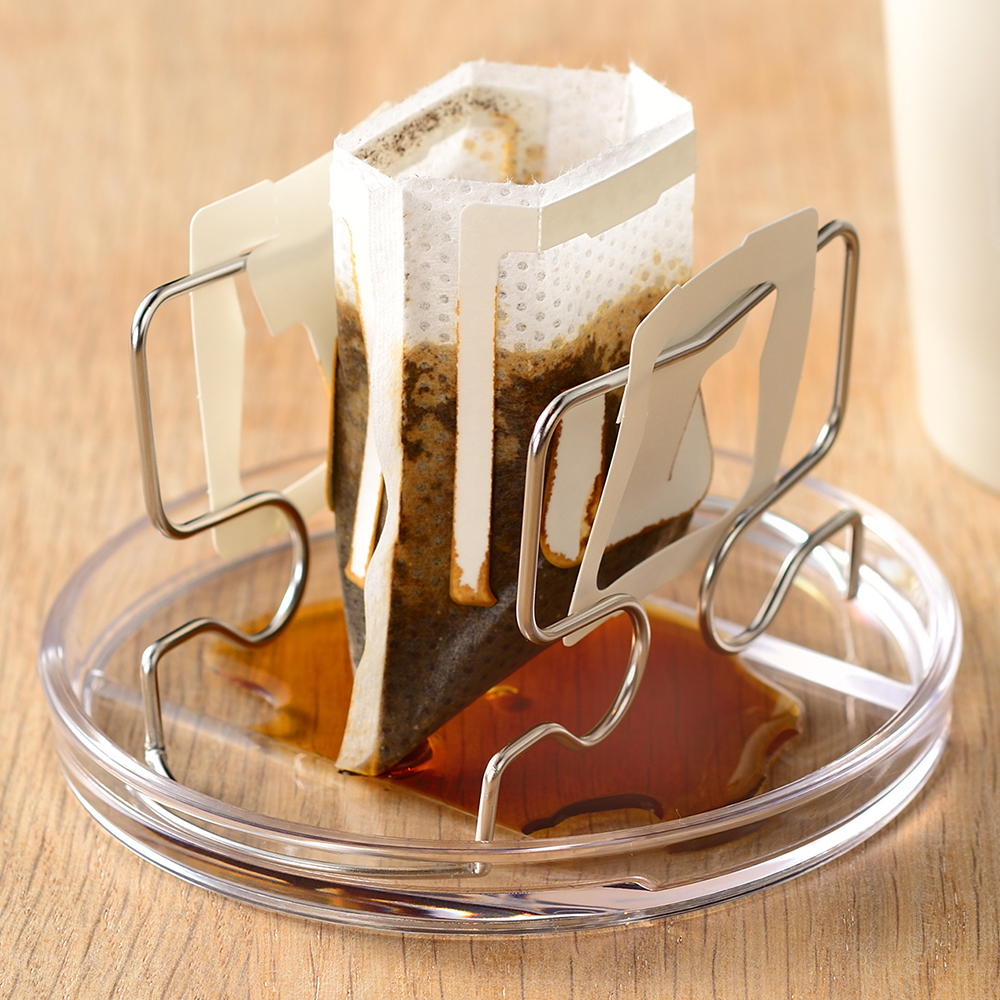 オークス コーヒードリップバックホルダー |キッチン用品通販サイト Y