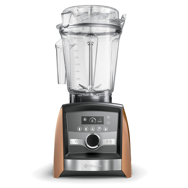 Vitamix(バイタミックス) の商品一覧 | キッチン用品通販サイト Y