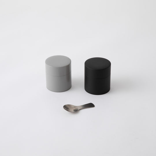 お茶道具 | キッチン用品通販サイト Y-YACHT STORE