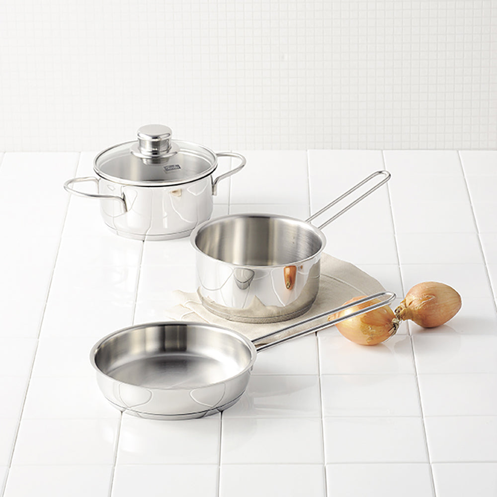 フィスラー(Fissler) スナッキーセット 4009209238463_0_1000x.jpg?v=