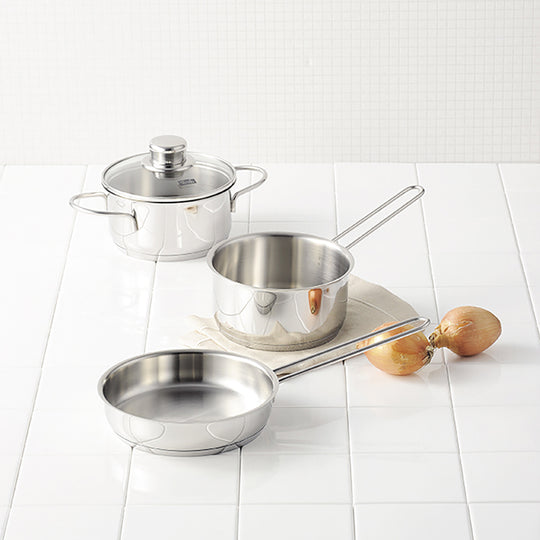 Fissler(フィスラー) スナッキーセット