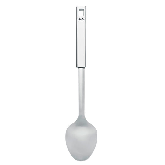 Fissler(フィスラー) オリジナル プロフィ コレクション サービングスプーン