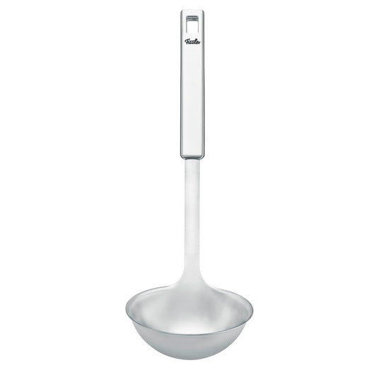 Fissler(フィスラー) オリジナル プロフィ コレクション スープレードル