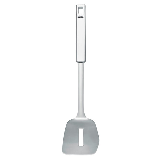 Fissler(フィスラー) オリジナル プロフィ コレクション ターナー