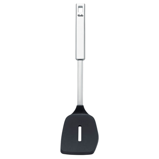 Fissler(フィスラー) オリジナル プロフィ コレクション シリコンターナー