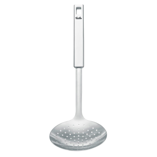 Fissler(フィスラー) オリジナル プロフィ コレクション スキマー