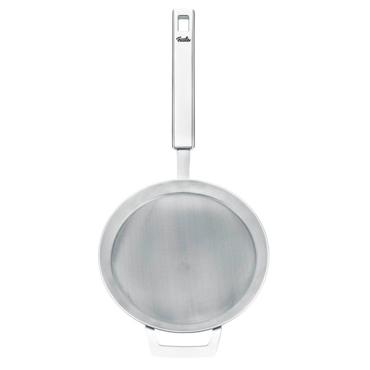 Fissler(フィスラー) オリジナル プロフィ コレクション ストレーナー 16cm