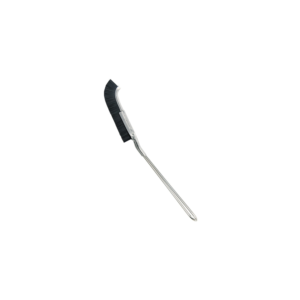 大津式お掃除ブラシJ(1本) ブラック |キッチン用品通販サイト Y.YACHT