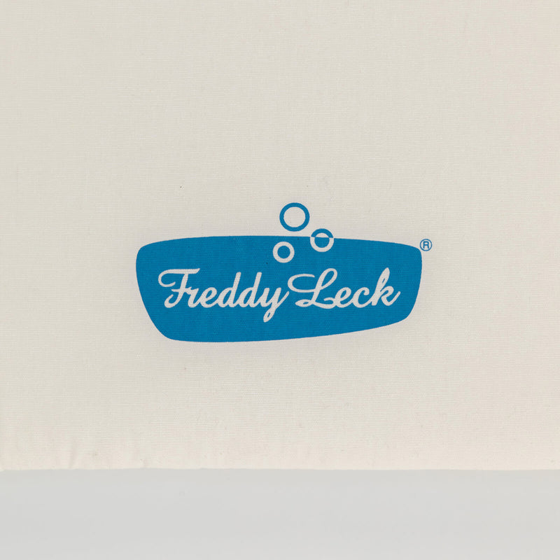 Freddy Leck（フレディ レック） アイロニングボード フラットタイプ