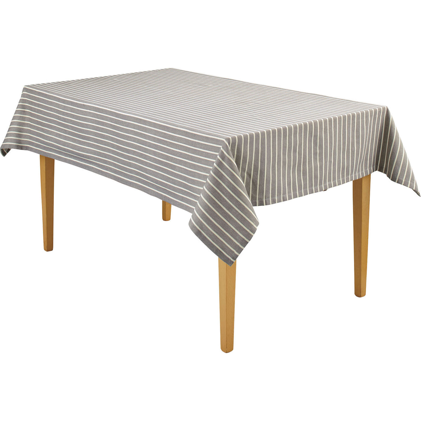 4549351-806313_1400x.jpg?v=