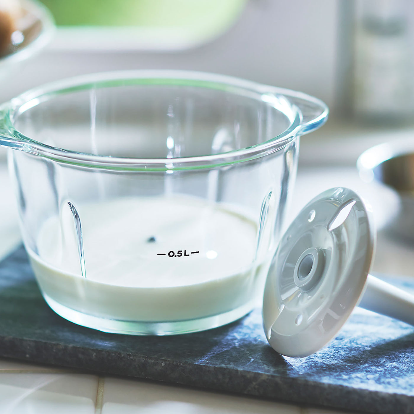Russell Hobbs(ラッセルホブス)4ブレードミニチョッパー Russell Hobbs(ラッセルホブス)4ブレードミニチョッパー