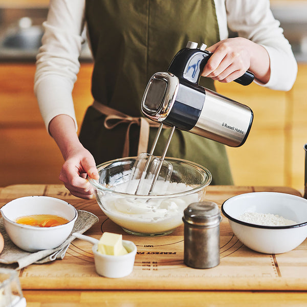 Russell Hobbs　ラッセルホブス ベーシックハンドミキサー　未使用品 4560132470561_01_600x.jpg?v=