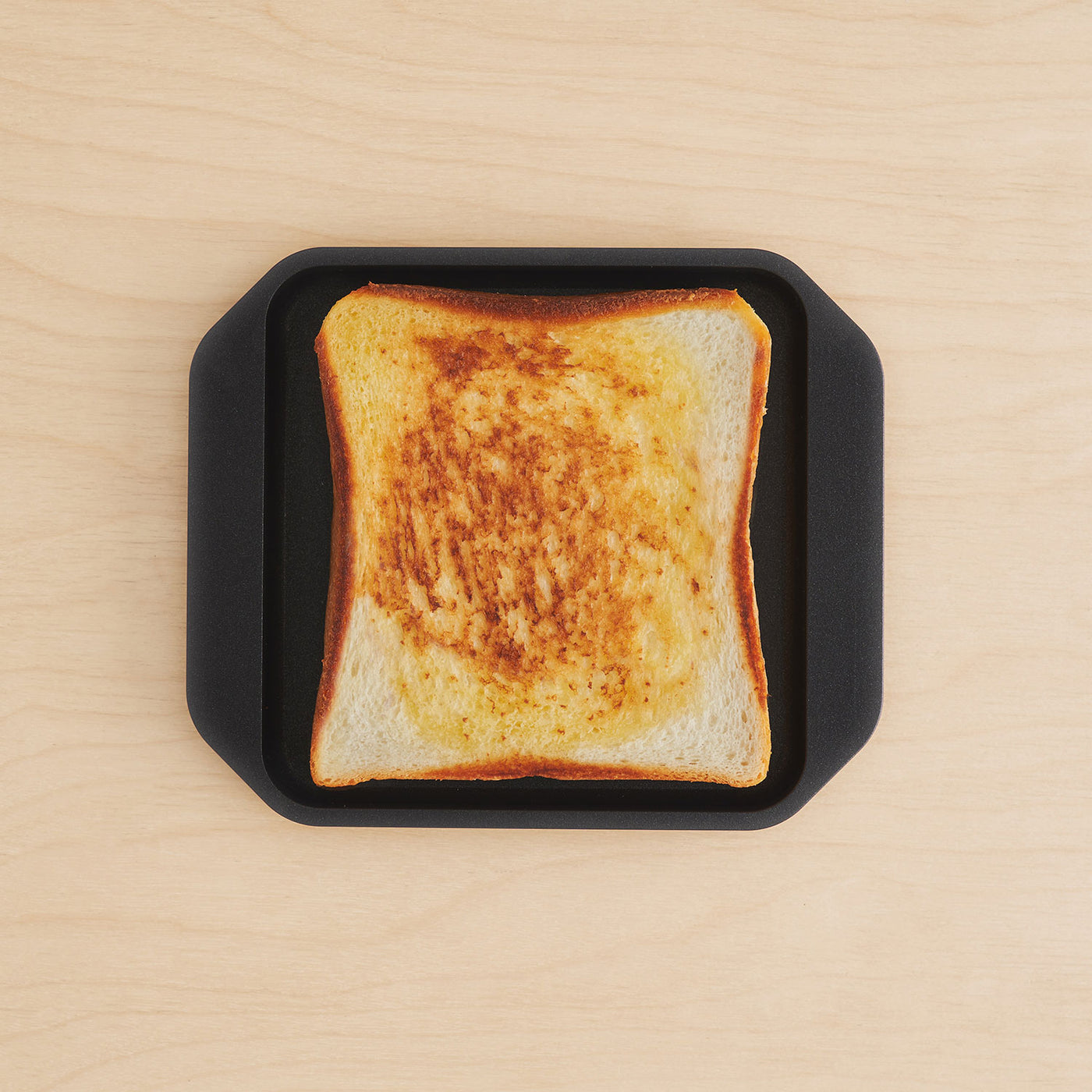 Sumi Toaster（スミ トースター） |キッチン用品通販サイト Y.YACHT STORE