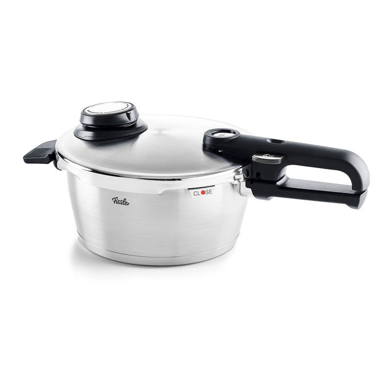 Fissler(フィスラー) ビタビットプレミアム