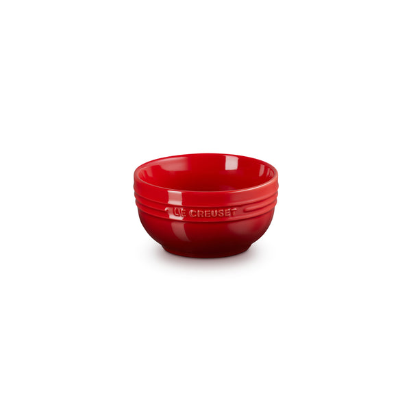 ル・クルーゼ　サンタレリーフ　チェリーレッド LE CREUSET(ル・クルーゼ) レジェ・ボール チェリーレッド