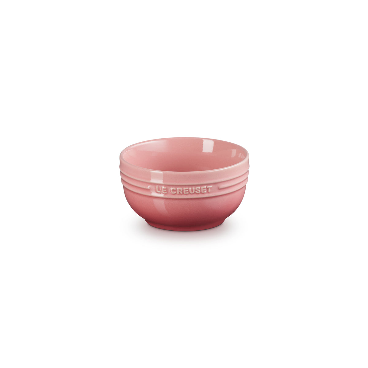 LE CREUSET(ル・クルーゼ) レジェ・ボール チェリーレッド |キッチン