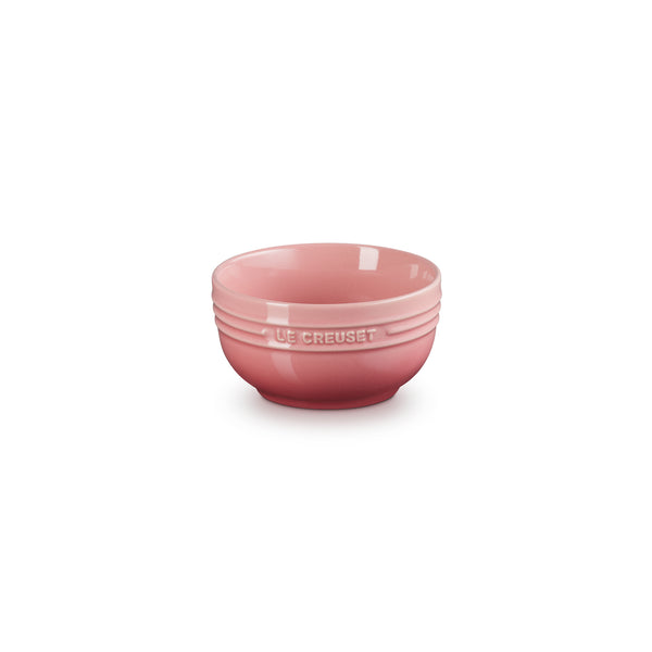 LE CREUSET(ル・クルーゼ) レジェ・ボール ローズクオーツ