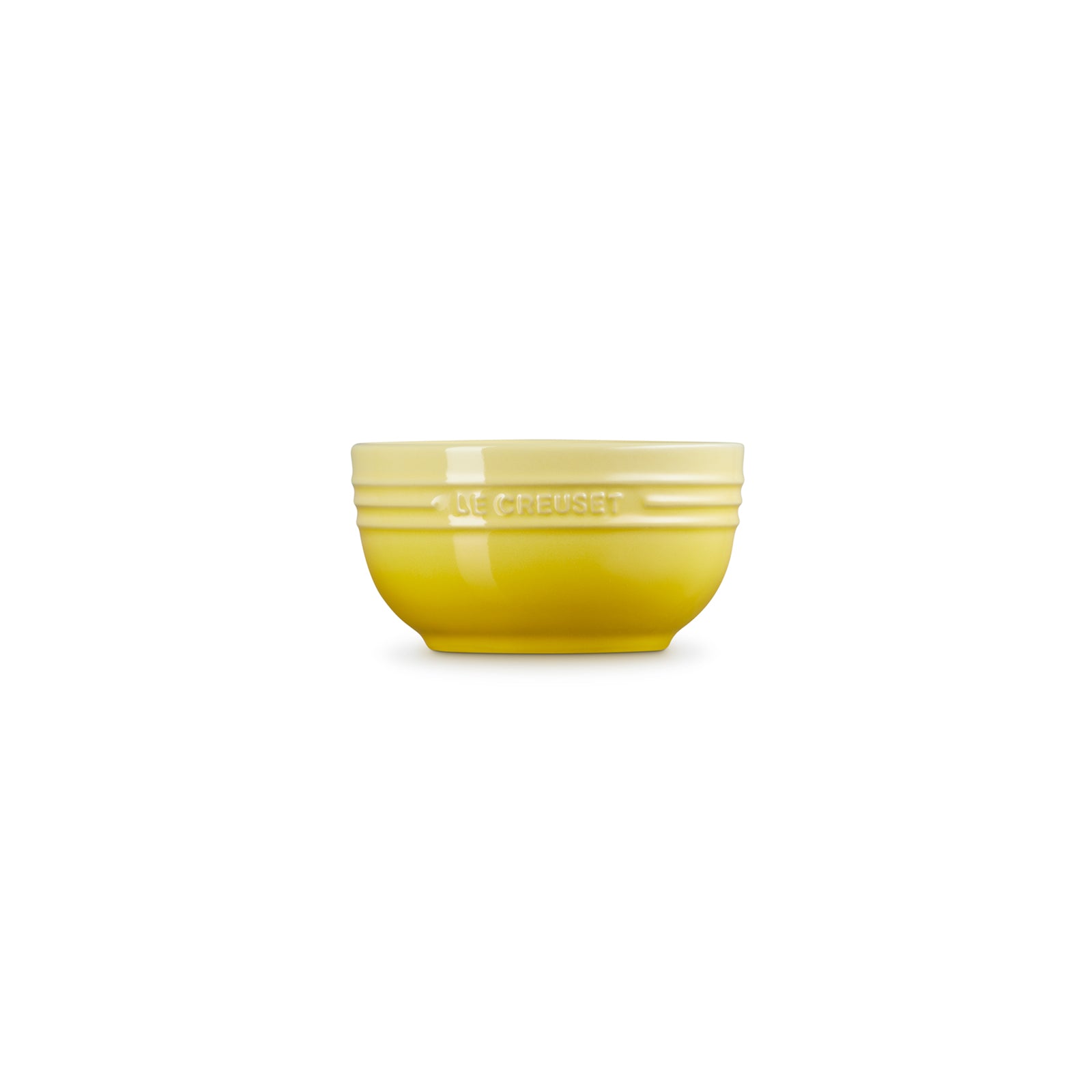 LE CREUSET(ル・クルーゼ) レジェ・ボール ソレイユ |キッチン用品通販