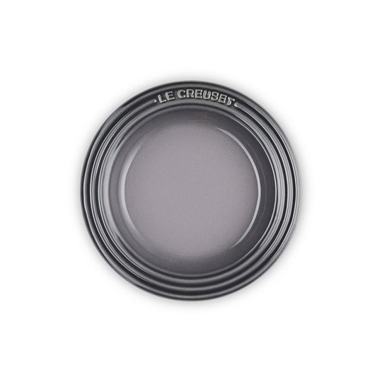 LE CREUSET(ル・クルーゼ)  レジェ・プレート フリント