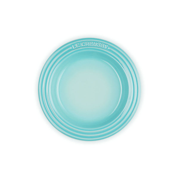 LE CREUSET(ル・クルーゼ) レジェ・プレート クールミント |キッチン