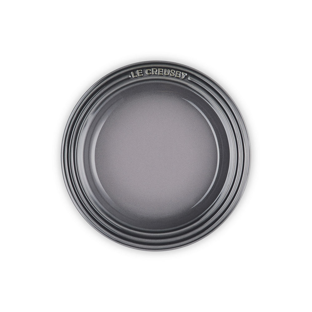 LECREUSET ル・クルーゼ オクタゴンプレート フリント 4種セット 新品 LECREUSET ル・クルーゼ オクタゴンプレート フリント 4種セット