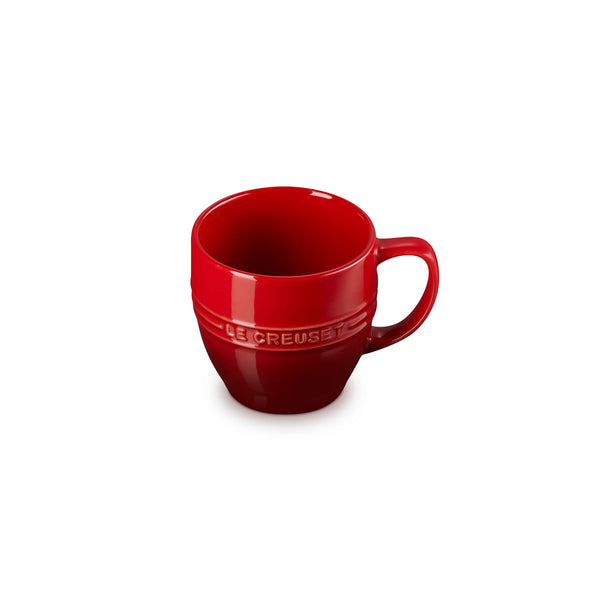 LE CREUSET(ル・クルーゼ) レジェ・マグ ローズクオーツ