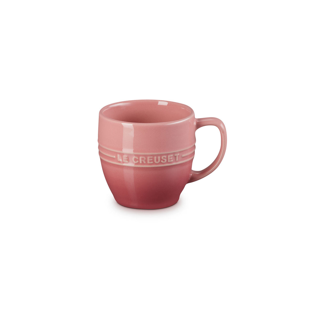 60333351780014_Leger-350ml-