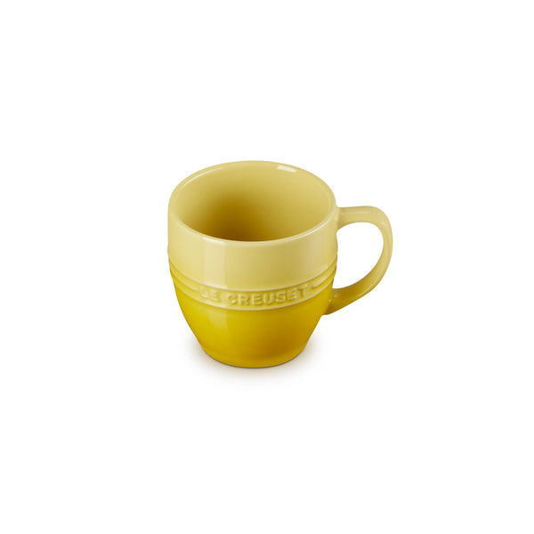 60333354030014_Leger-350ml-