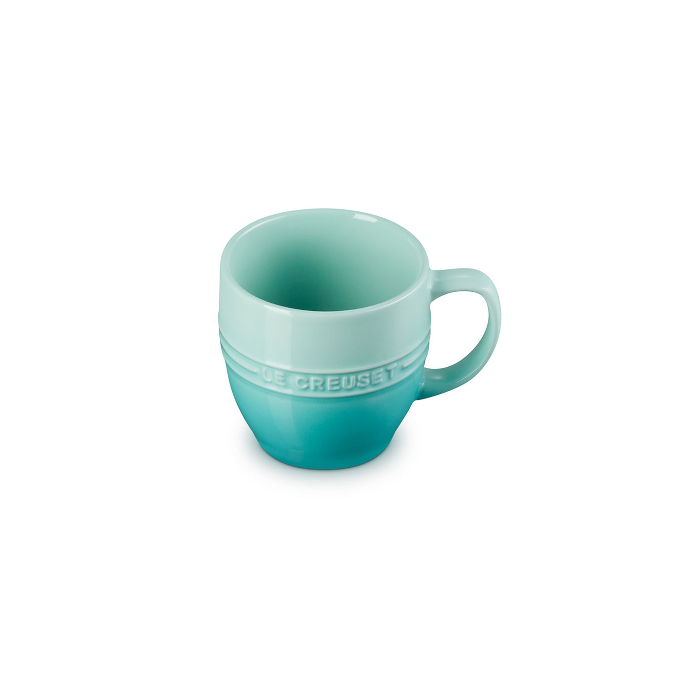 60333354960014_Leger-350ml-