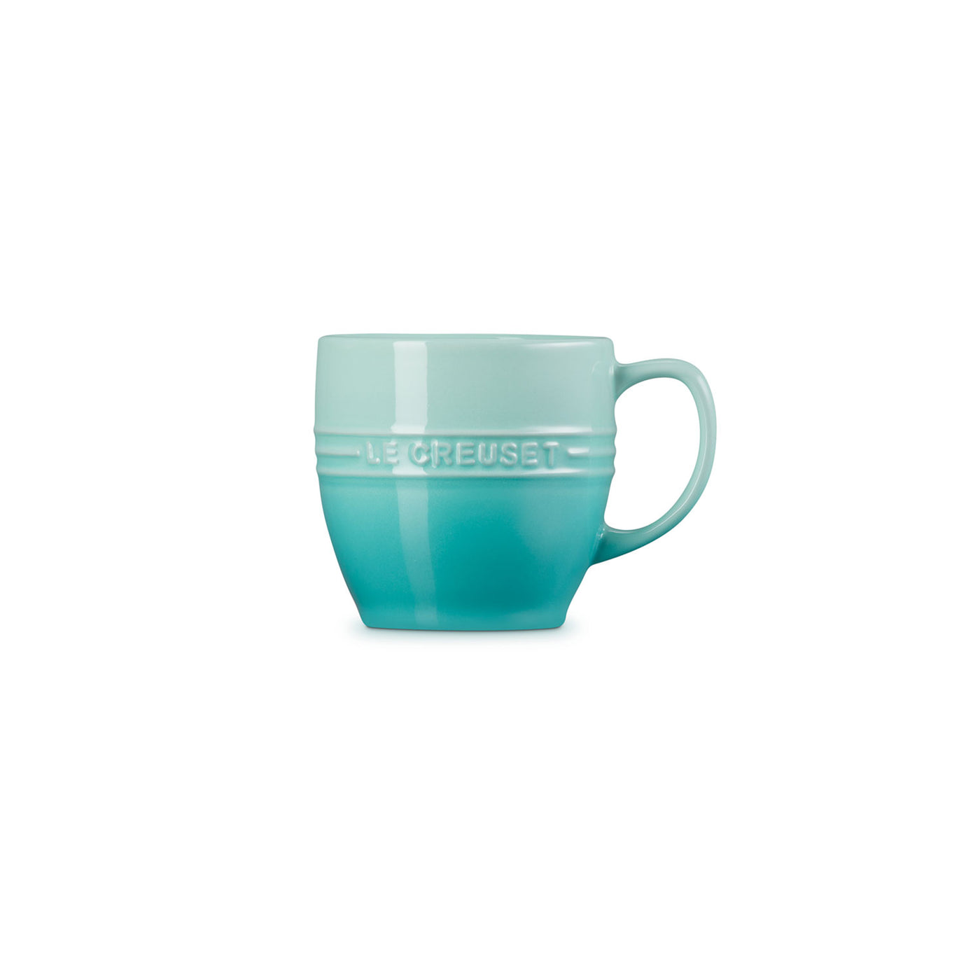 60333354960014_Leger-350ml-