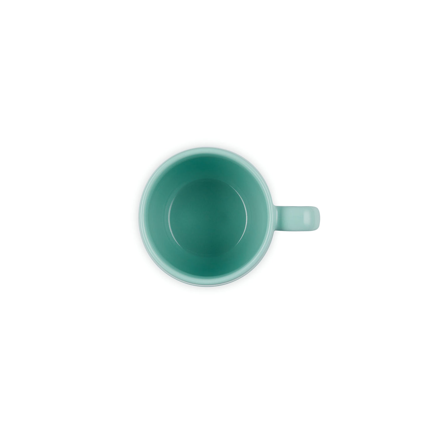 ル・クルーゼ　ケトル　クールミント　1.6リットル Le Creuset 送料無料 LE CREUSET ル・クルーゼ ホイッスリング