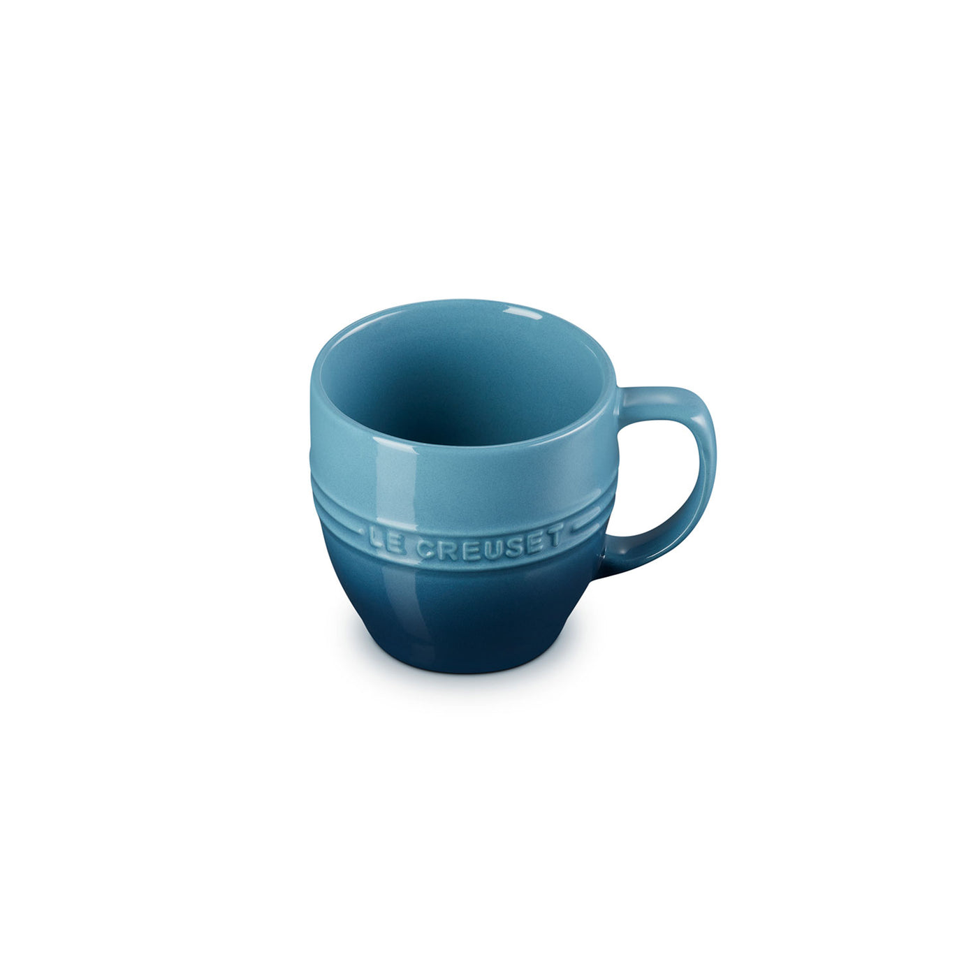 60333355360014_Leger-350ml-