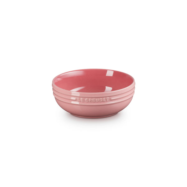 LE CREUSET(ル・クルーゼ) レジェ・ディッシュ 13cm チェリーレッド