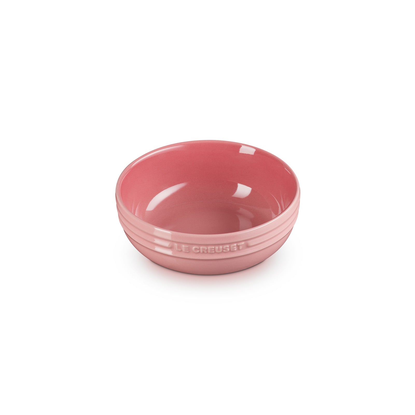 レジェディッシュ 盛り付け ルクルーゼ 皿 LE CREUSET ル・クルーゼ 
