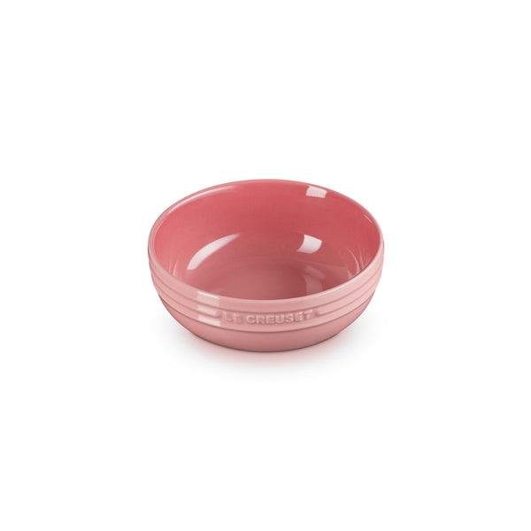 LE CREUSET(ル・クルーゼ) レジェ・ディッシュ 13cm ソレイユ