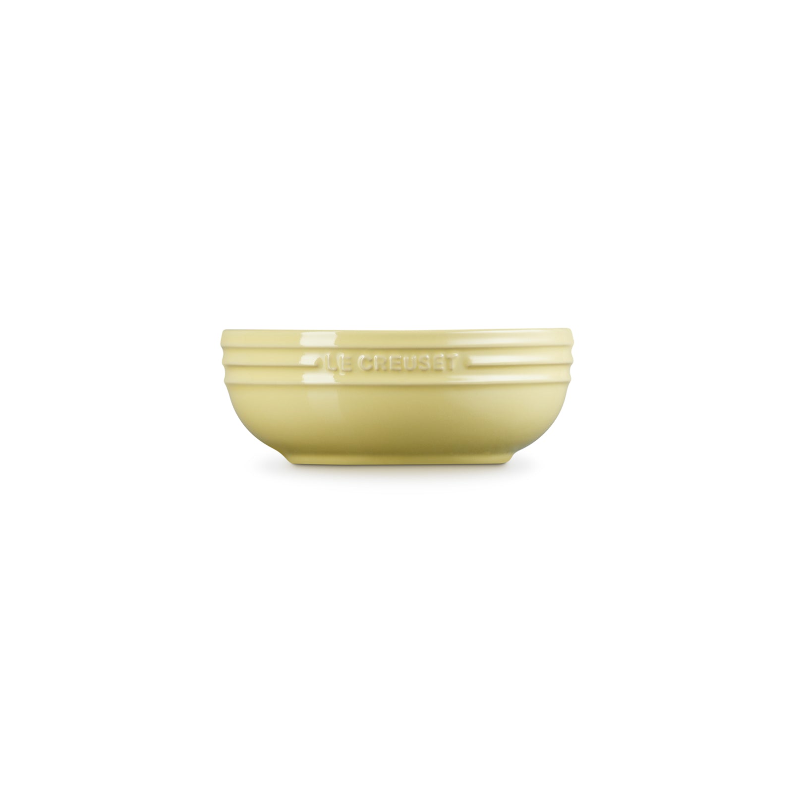 LE CREUSET(ル・クルーゼ) レジェ・ディッシュ 13cm ソレイユ