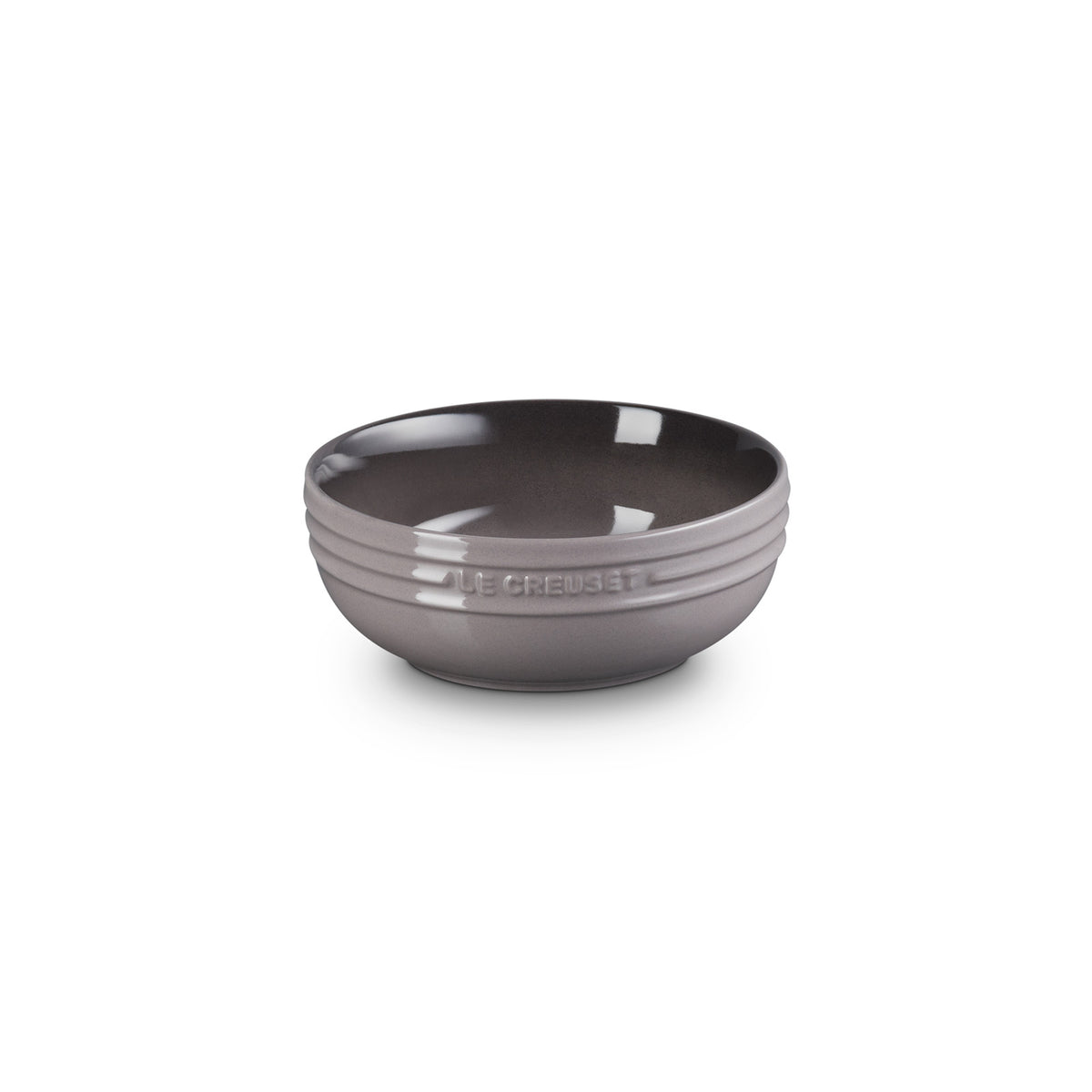 ☆Ry☆ 　　LE CREUSET メゾンドパリ パイディッシュ Le Creuset（ル・クルーゼ） 【並行輸入品】ル・クルーゼ パイ