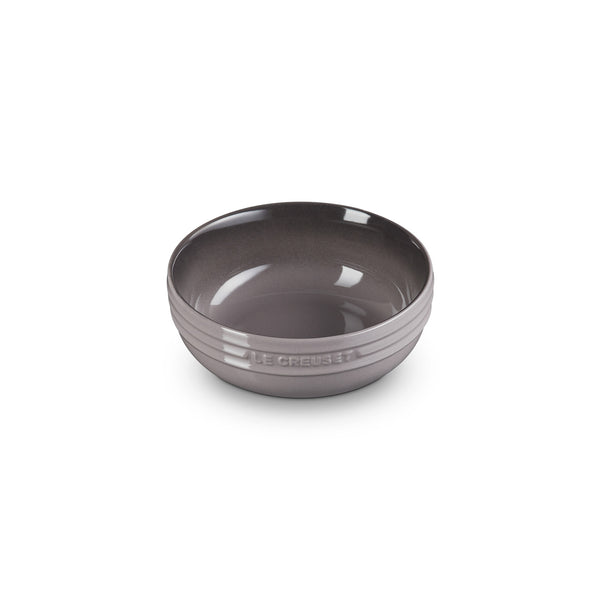 LE CREUSET(ル・クルーゼ) レジェ・ディッシュ 13cm ソレイユ