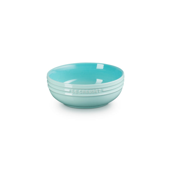 LE CREUSET(ル・クルーゼ)の商品一覧 | キッチン用品通販サイト Y