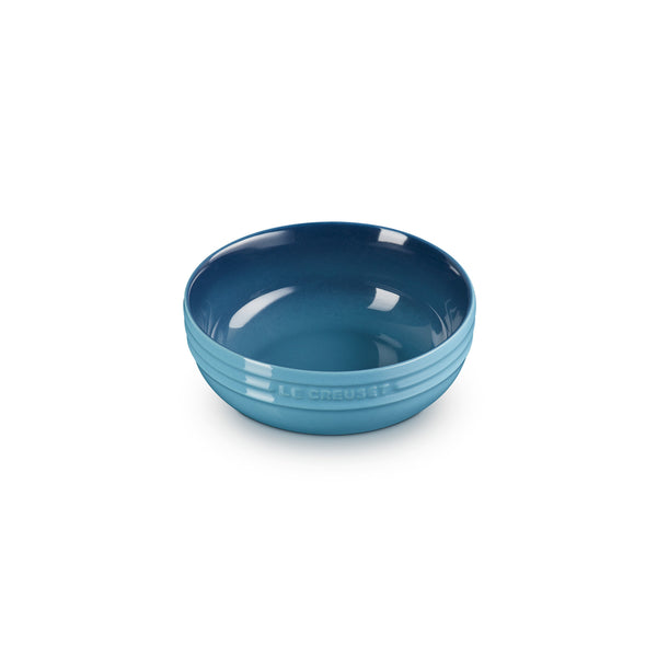 LE CREUSET(ル・クルーゼ) レジェ・ディッシュ 13cm ソレイユ