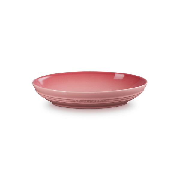 LE CREUSET(ル・クルーゼ) レジェ・プレート フリント 62134234440014 |キッチン用品通販サイト Y.YACHT STORE